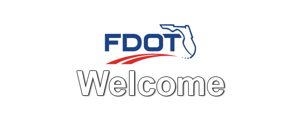 Welcome to the Florida Department of Transportation's Transportation Indicators Site